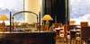 Grand Hyatt Cairo 